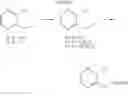 Fig. 07 - Process to prepare substituted imidazopyrazine compounds