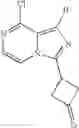 Fig. 09 - Process to prepare substituted imidazopyrazine compounds