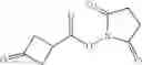 Fig. 12 - Process to prepare substituted imidazopyrazine compounds