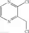 Fig. 16 - Process to prepare substituted imidazopyrazine compounds