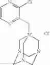 Fig. 19 - Process to prepare substituted imidazopyrazine compounds