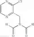 Fig. 20 - Process to prepare substituted imidazopyrazine compounds