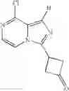 Fig. 24 - Process to prepare substituted imidazopyrazine compounds