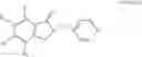 Fig. 03 - Stable lamotrigine pharmaceutical compositions and processes for their preparation