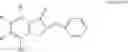 Fig. 04 - Stable lamotrigine pharmaceutical compositions and processes for their preparation