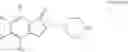 Fig. 08 - Stable lamotrigine pharmaceutical compositions and processes for their preparation