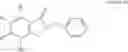 Fig. 09 - Stable lamotrigine pharmaceutical compositions and processes for their preparation