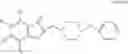Fig. 12 - Stable lamotrigine pharmaceutical compositions and processes for their preparation