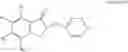 Fig. 15 - Stable lamotrigine pharmaceutical compositions and processes for their preparation