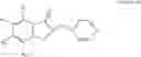 Fig. 16 - Stable lamotrigine pharmaceutical compositions and processes for their preparation