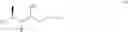 Fig. 09 - Amino acids with affinity for the α2δ-protein