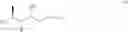 Fig. 10 - Amino acids with affinity for the α2δ-protein