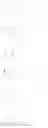 Fig. 11 - Amino acids with affinity for the α2δ-protein