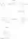 Fig. 12 - Amino acids with affinity for the α2δ-protein