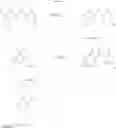 Fig. 14 - Amino acids with affinity for the α2δ-protein
