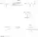 Fig. 18 - Amino acids with affinity for the α2δ-protein