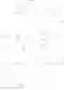 Fig. 19 - Amino acids with affinity for the α2δ-protein