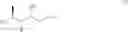 Fig. 20 - Amino acids with affinity for the α2δ-protein