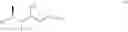 Fig. 23 - Amino acids with affinity for the α2δ-protein