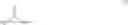 Fig. 24 - Amino acids with affinity for the α2δ-protein