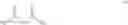 Fig. 25 - Amino acids with affinity for the α2δ-protein