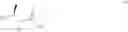 Fig. 27 - Amino acids with affinity for the α2δ-protein