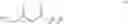 Fig. 28 - Amino acids with affinity for the α2δ-protein