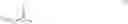 Fig. 29 - Amino acids with affinity for the α2δ-protein