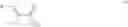 Fig. 32 - Amino acids with affinity for the α2δ-protein