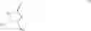 Fig. 33 - Amino acids with affinity for the α2δ-protein