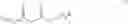 Fig. 37 - Amino acids with affinity for the α2δ-protein