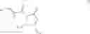 Fig. 40 - Amino acids with affinity for the α2δ-protein