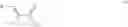 Fig. 41 - Amino acids with affinity for the α2δ-protein