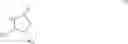 Fig. 42 - Amino acids with affinity for the α2δ-protein