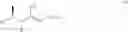 Fig. 44 - Amino acids with affinity for the α2δ-protein