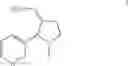Fig. 02 - Method for making nicotine hapten