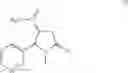 Fig. 06 - Method for making nicotine hapten
