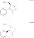 Fig. 07 - Method for making nicotine hapten