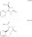 Fig. 08 - Method for making nicotine hapten