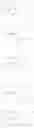 Fig. 04 - Therapeutic substituted cyclopentanes