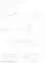 Fig. 07 - Therapeutic substituted cyclopentanes