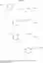 Fig. 09 - Therapeutic substituted cyclopentanes