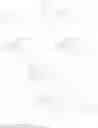Fig. 10 - Therapeutic substituted cyclopentanes