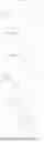 Fig. 11 - Therapeutic substituted cyclopentanes