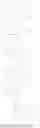 Fig. 15 - Therapeutic substituted cyclopentanes