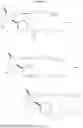 Fig. 16 - Therapeutic substituted cyclopentanes