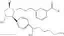 Fig. 18 - Therapeutic substituted cyclopentanes
