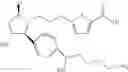 Fig. 19 - Therapeutic substituted cyclopentanes