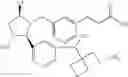 Fig. 21 - Therapeutic substituted cyclopentanes
