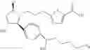 Fig. 22 - Therapeutic substituted cyclopentanes